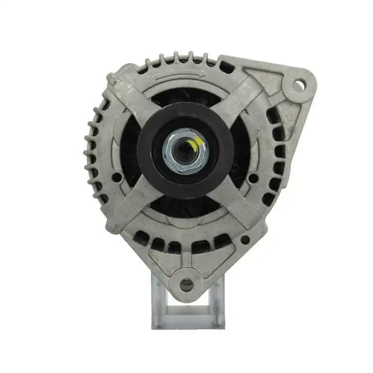 Alternator (455.502.085.265)