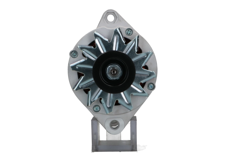Alternator (505.047.085.019)