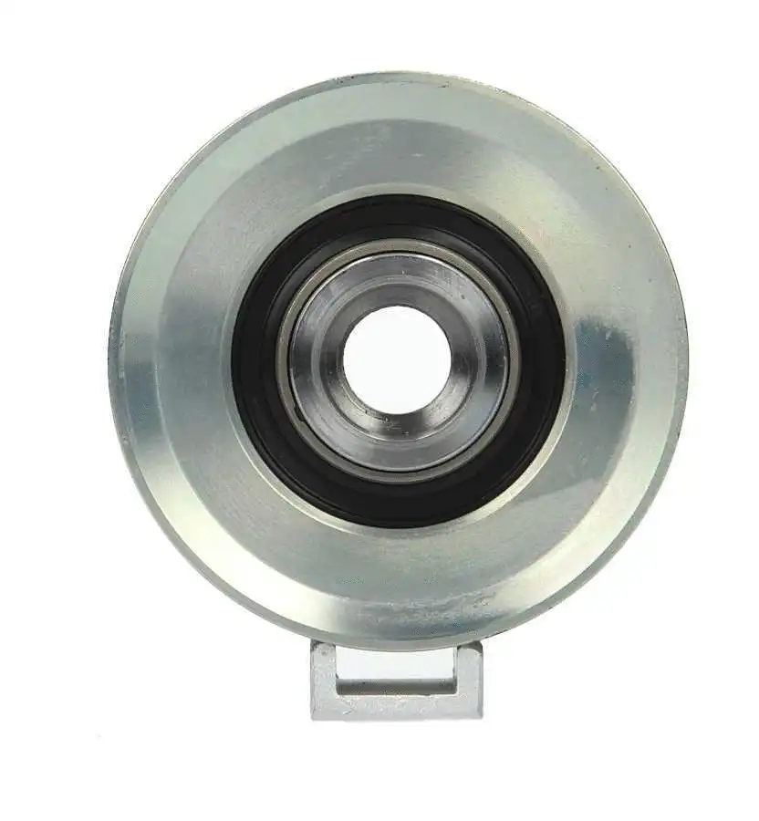 Belt Pulley, alternator