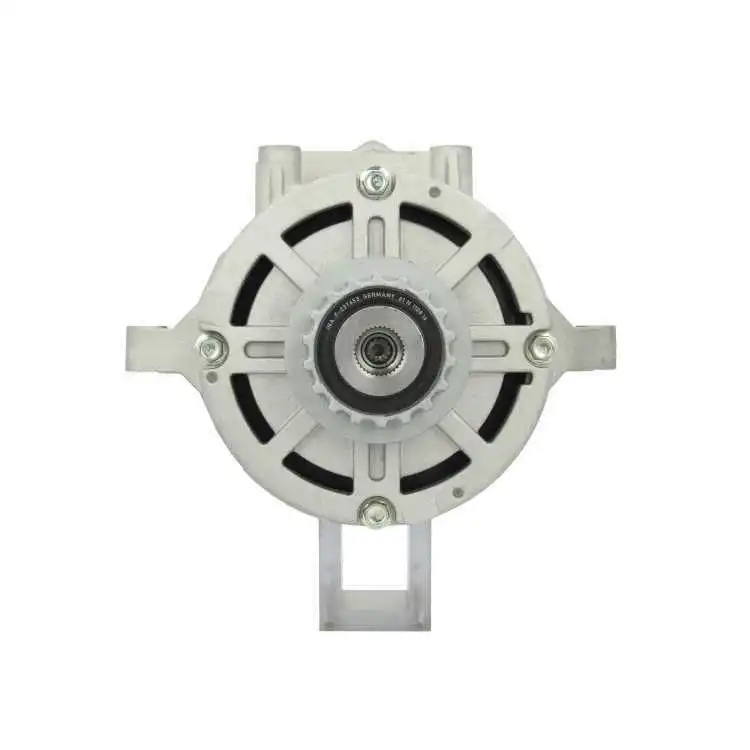 Alternator (305.408.190.080)