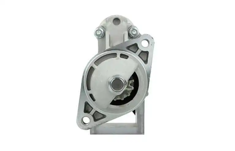 Starter (650.506.132.050)