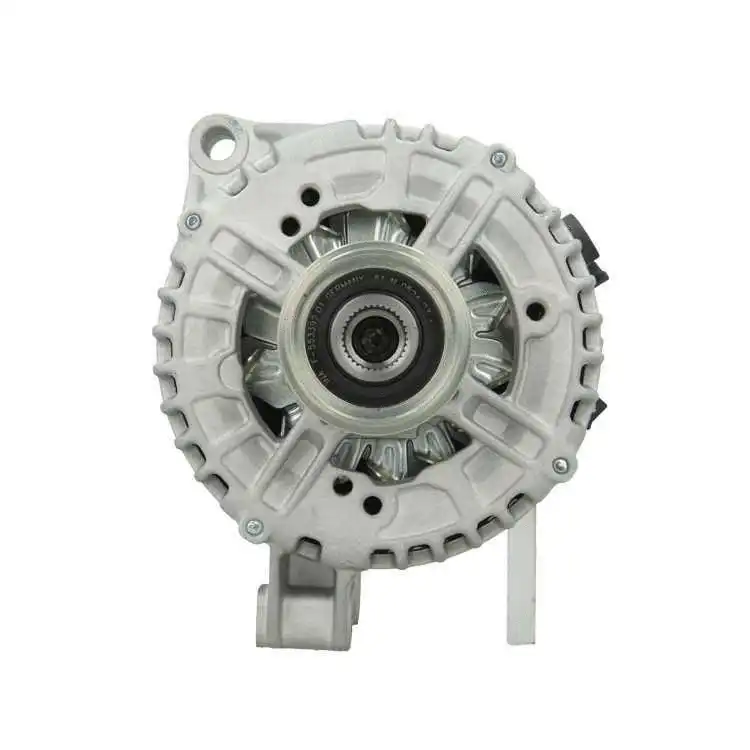 Alternator (815.523.180.014)