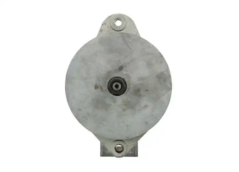 Alternator (706.010.100.380)