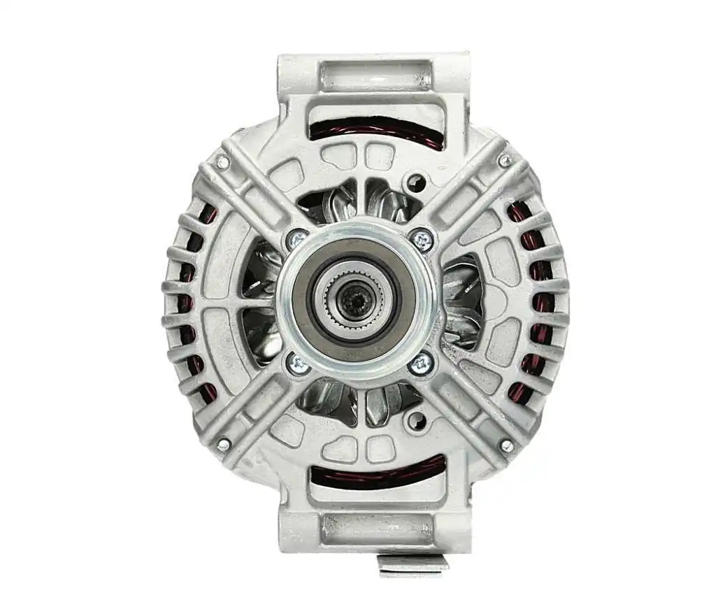 Alternator (835.519.150.010)