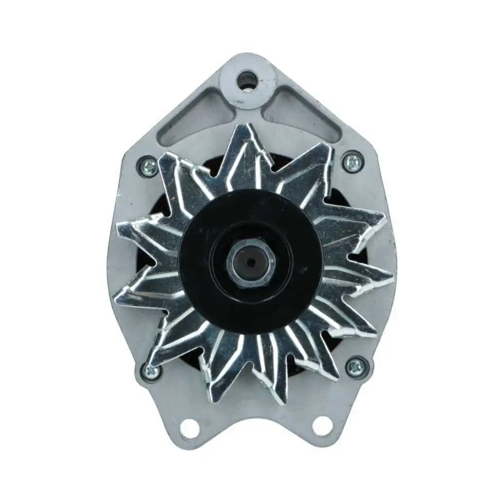 Alternator (906.002.055.018)