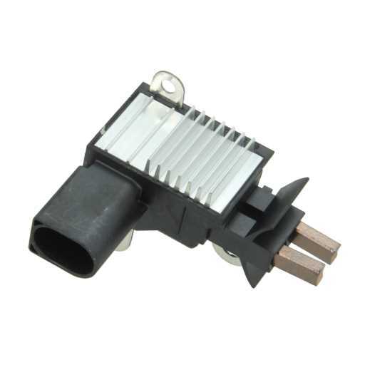 Alternator Regulator (052.000.867.210)