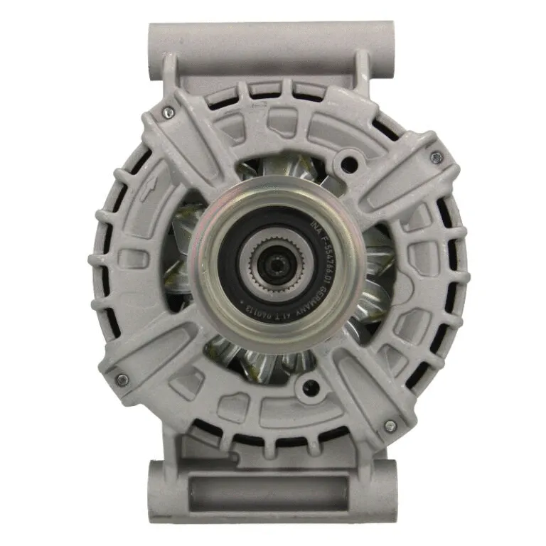Alternator (225.573.180.014)