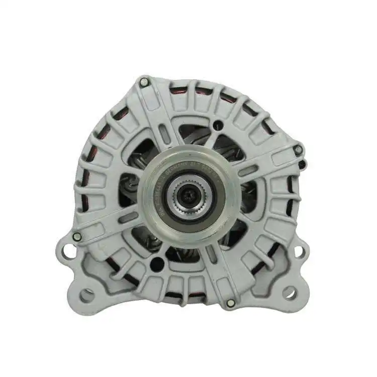 Alternator (305.918.220.004)