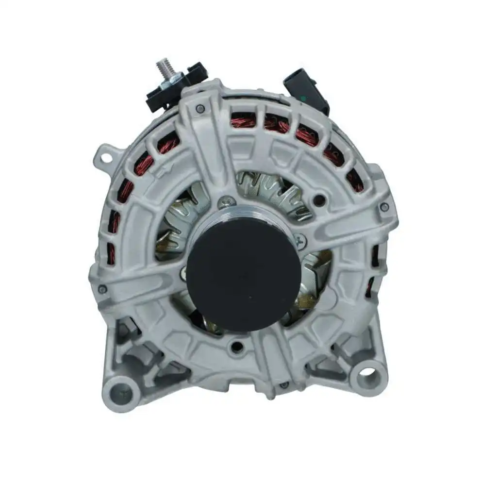 Alternator (215.586.180.018)