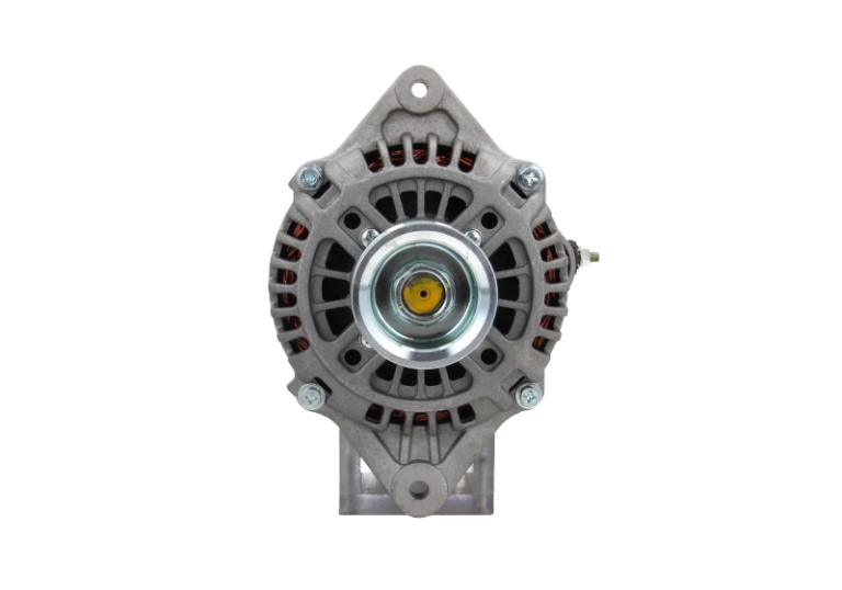 Alternator (175.507.080.375)