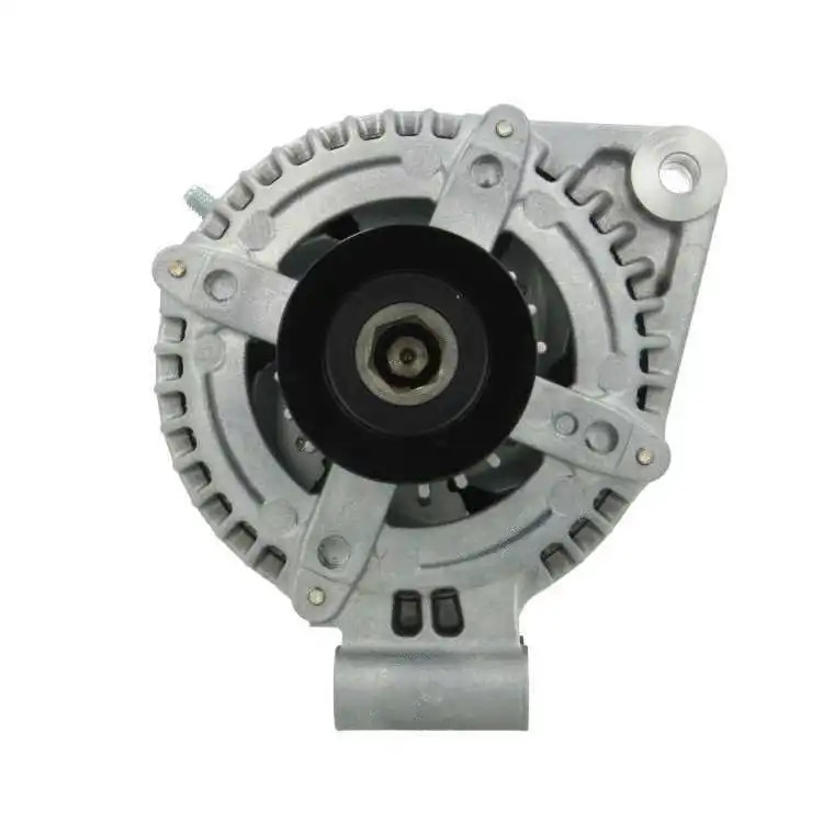 Alternator (455.523.150.260)