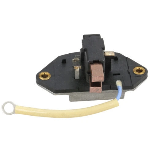 Alternator Regulator (052.001.273.310)