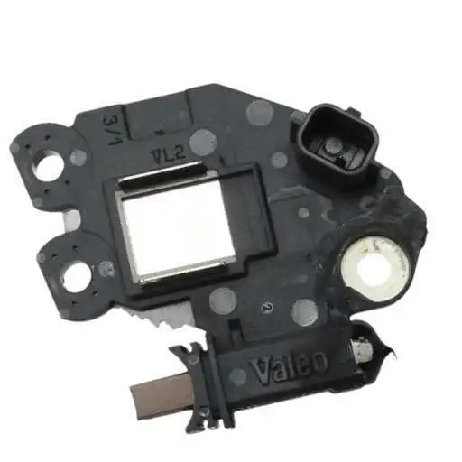 Alternator Regulator (052.000.417.500)