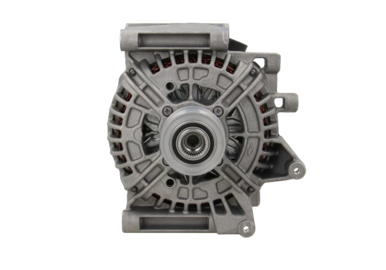 Alternator (555.537.200.280)