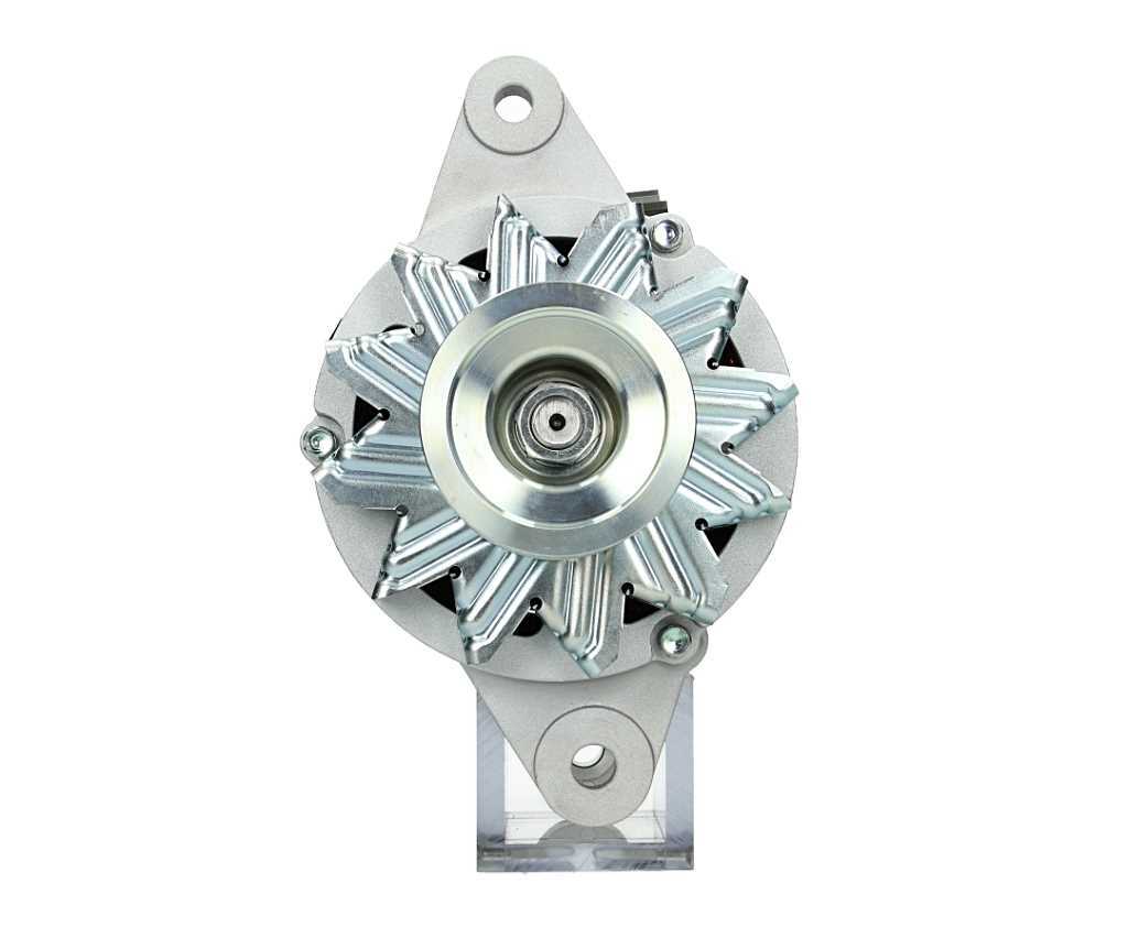 Alternator (136.006.050.710)