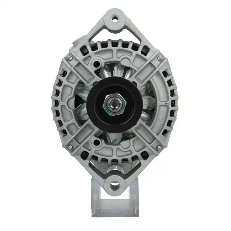 Alternator (135.519.120.011)