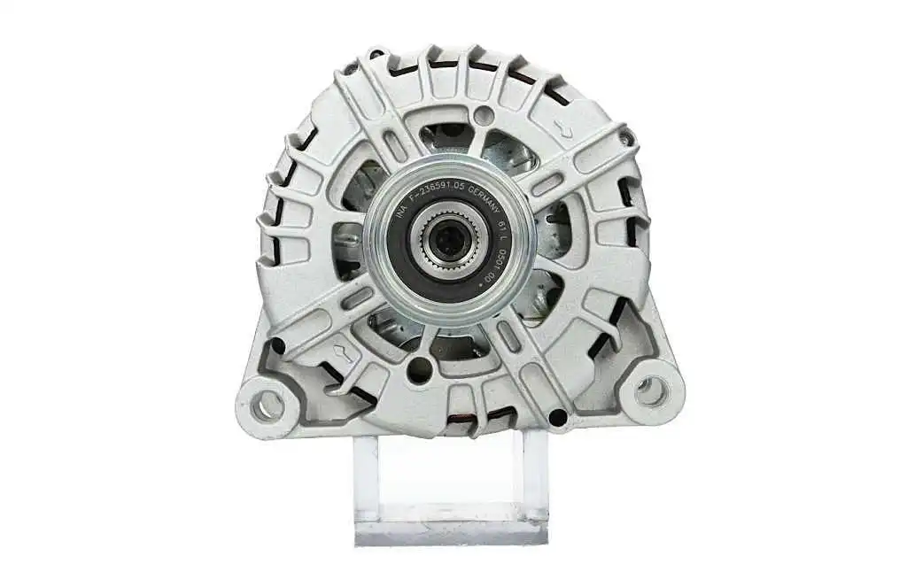 Alternator (225.527.150.001)