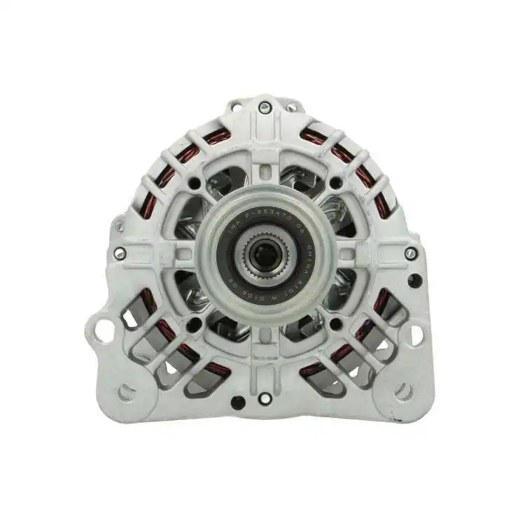 Alternator (305.518.090.004)