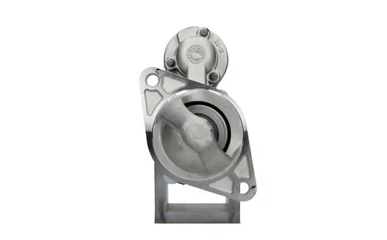 Starter (130.548.092.390)