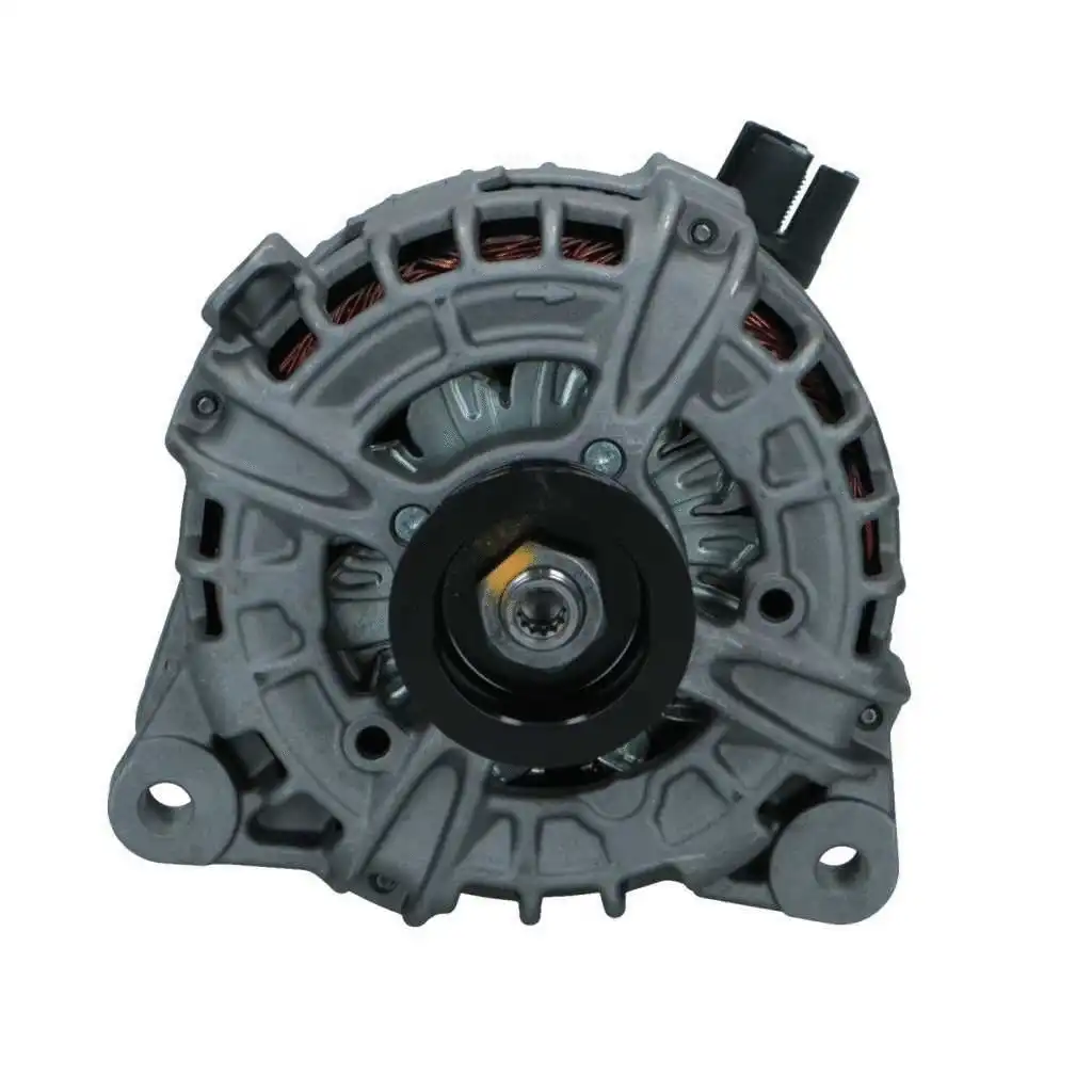 Alternator (455.539.230.018)