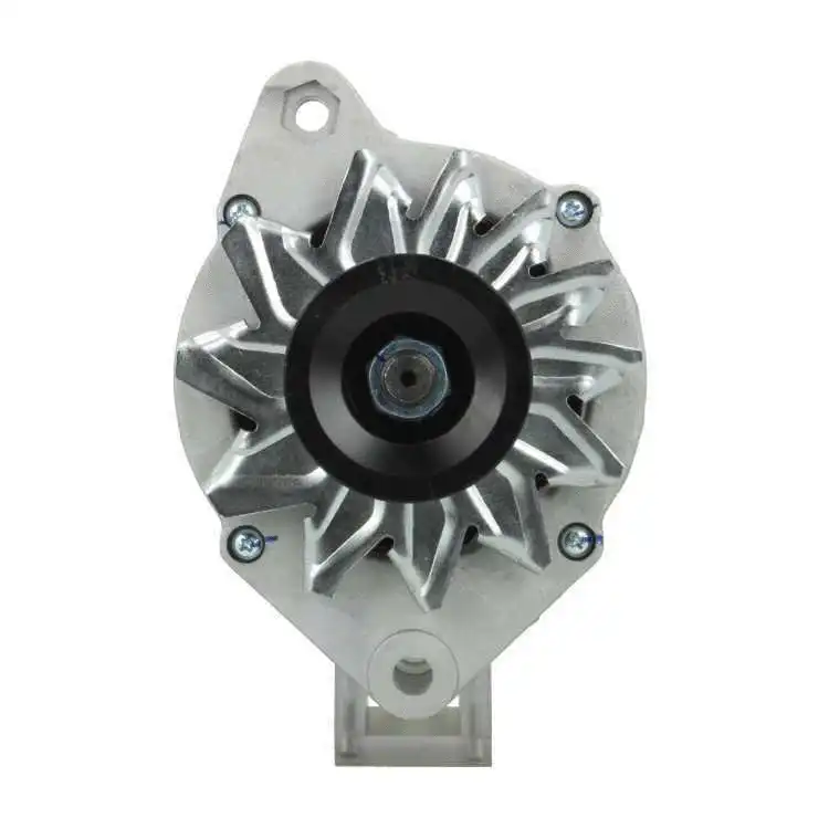 Alternator (506.002.055.010)