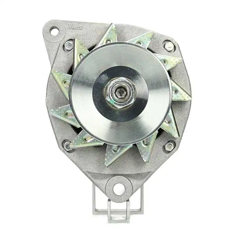 Alternator (995.003.050.500)