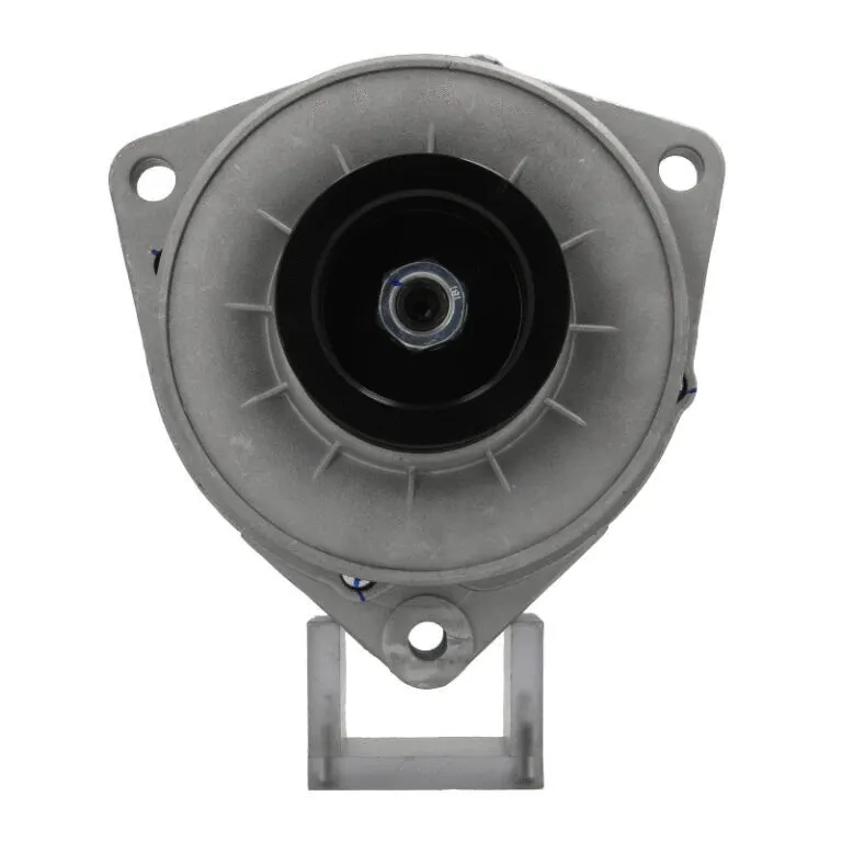 Alternator (556.061.100.010)