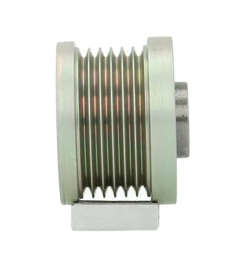 Belt Pulley, alternator