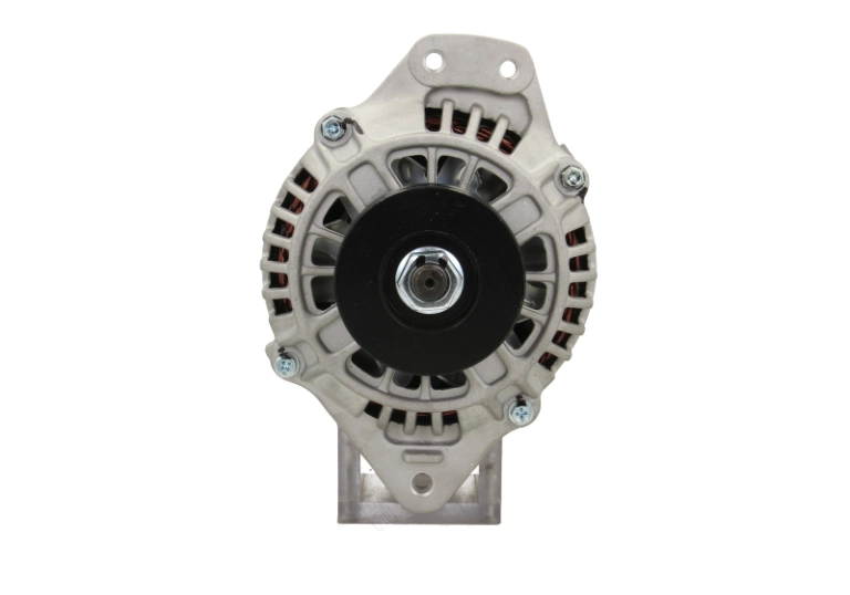 Alternator (155.508.075.138)