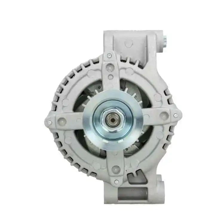 Alternator (835.567.160.050)