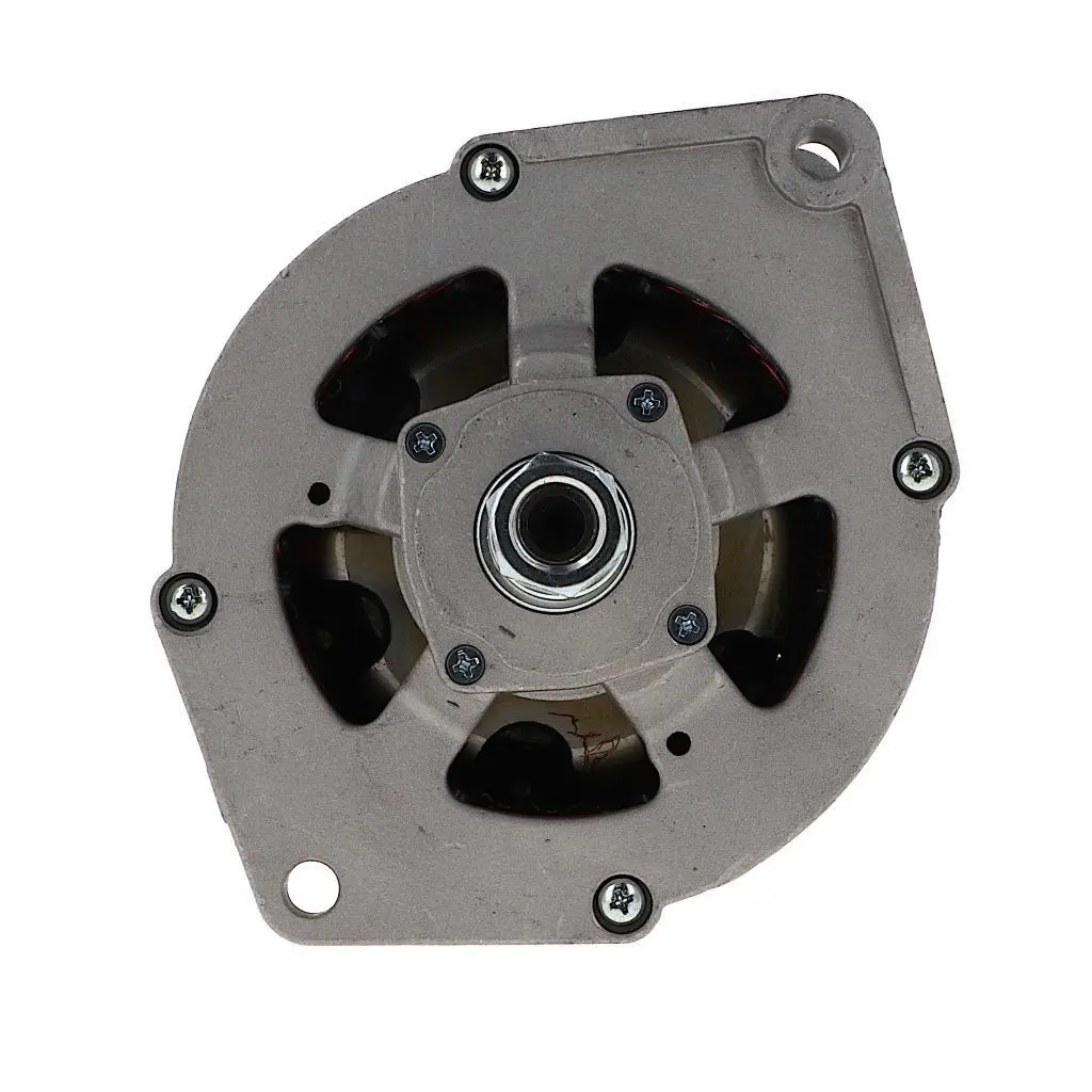 Alternator (916.003.075.018)