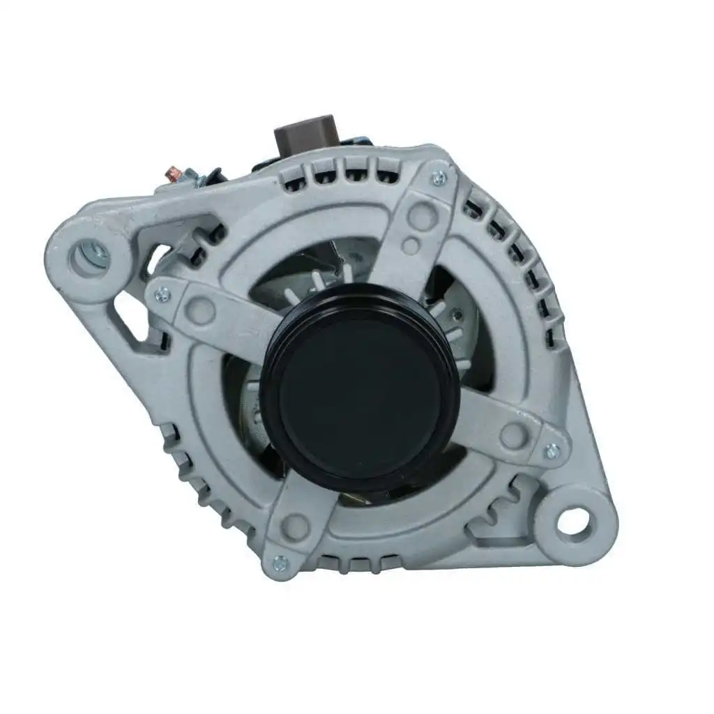Alternator (195.316.150.058)