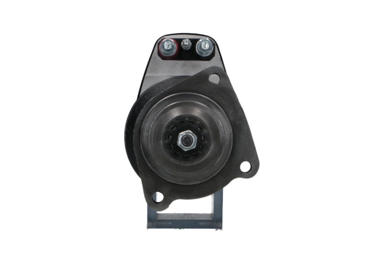 Starter (661.204.113.016)