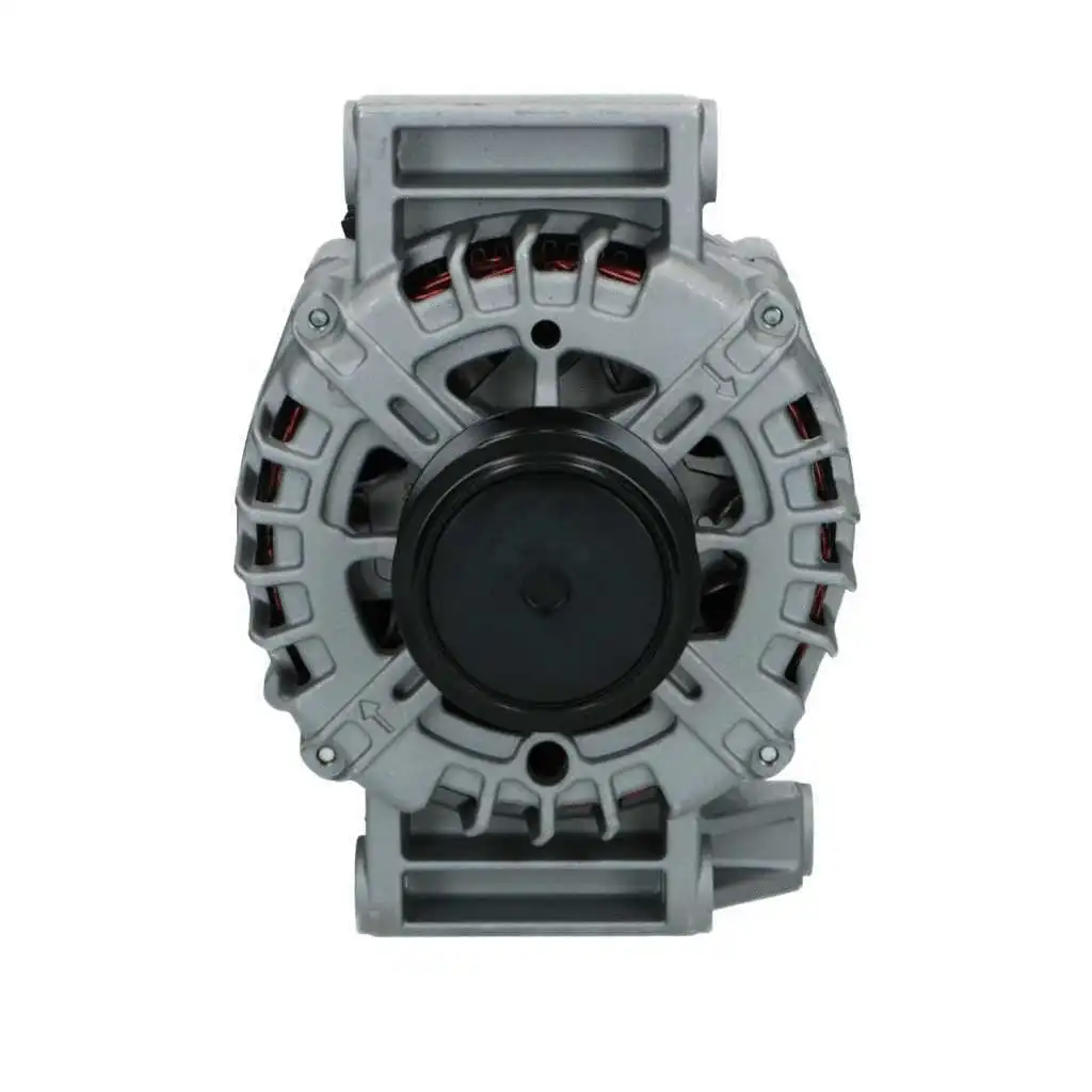 Alternator (135.918.130.008)