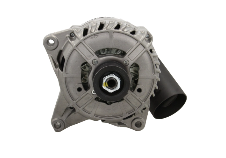 Alternator (575.540.110.506)