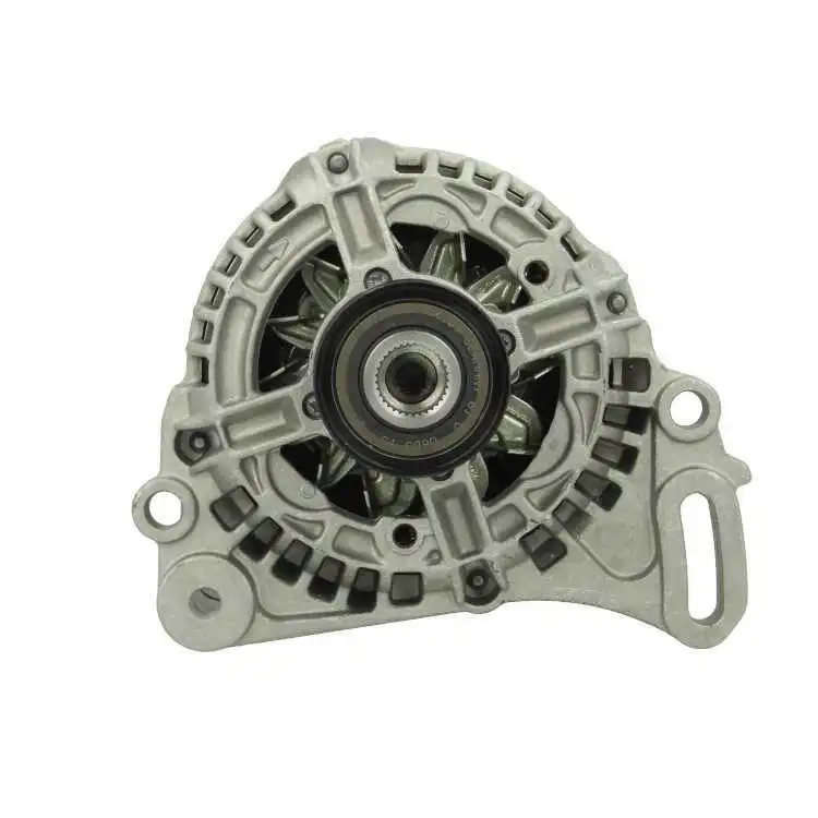 Alternator (305.553.110.210)