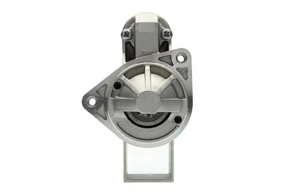 Starter (150.514.082.360)