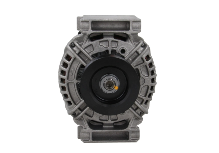 Alternator (916.503.080.280)