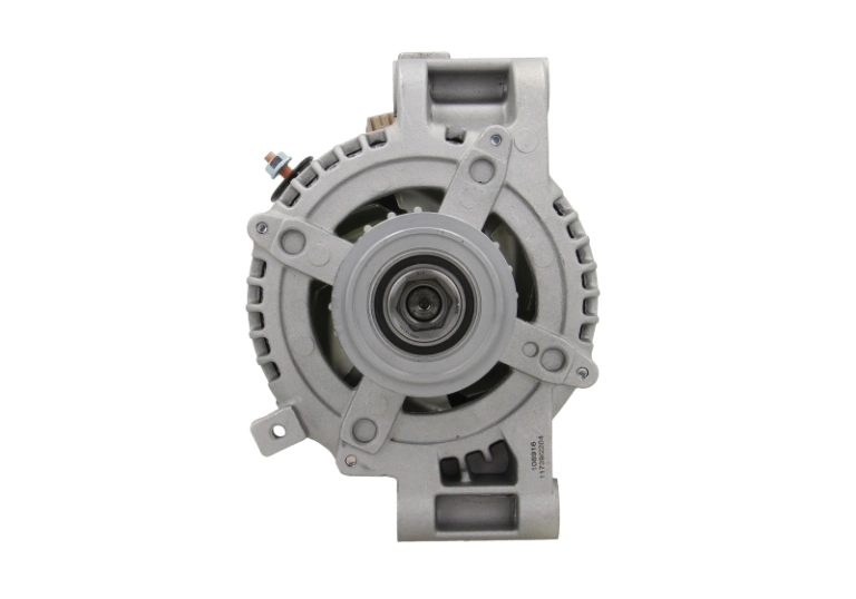 Alternator (195.543.150.050)