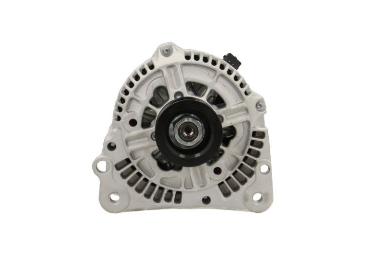 Alternator (305.502.070.018)