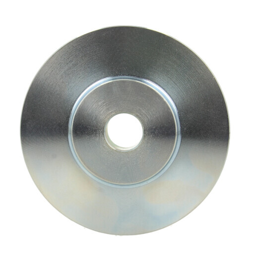 Belt Pulley, alternator