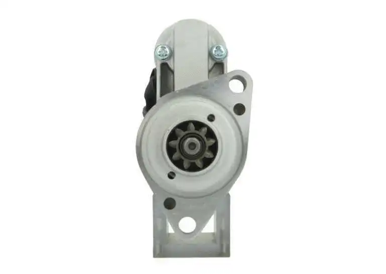 Starter (120.581.092.130)