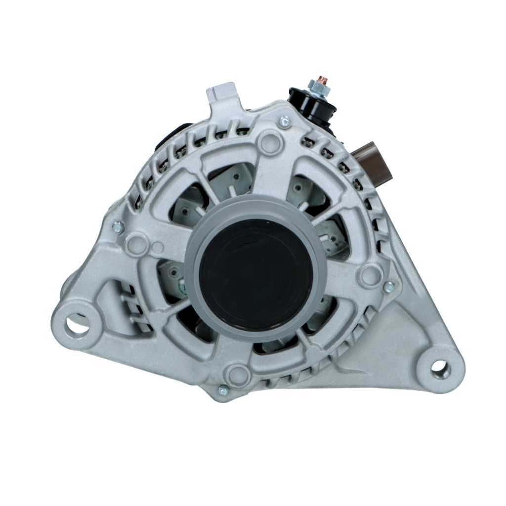 Alternator (195.970.100.058)