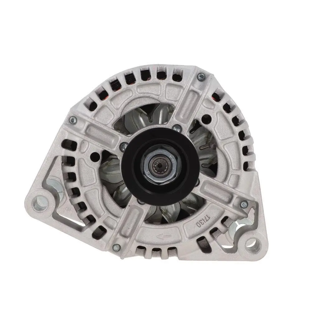 Alternator (135.511.120.018)
