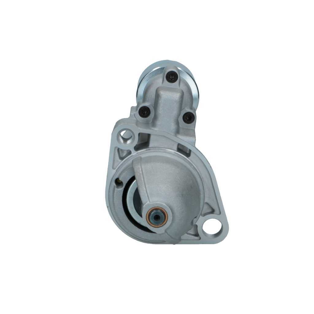 Starter (200.554.092.018)