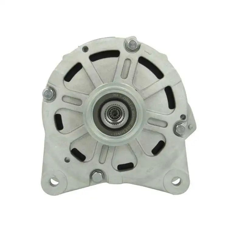 Alternator (305.428.190.080)