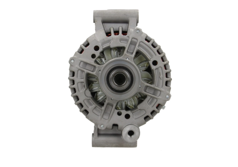 Alternator (215.544.150.018)