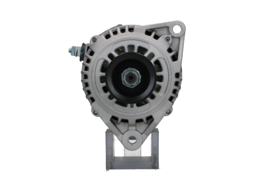 Alternator (165.571.090.088)