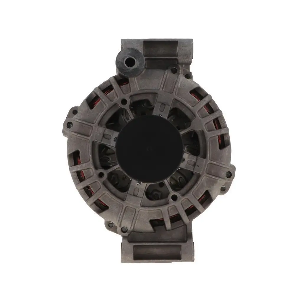 Alternator (215.908.140.008)