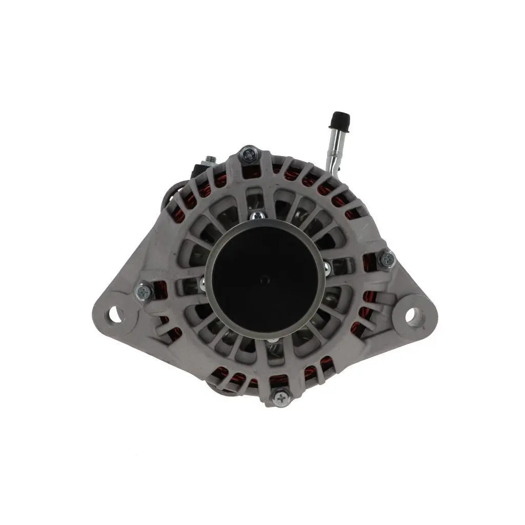 Alternator (255.602.110.209)